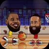 basket ball starz