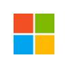 Microsoft Hub Profile
