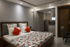 Collaborations between Travel Tech Companies and Serviced apartments in Hyderabad
