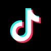 تك توك