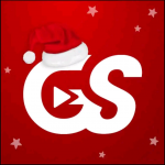 GoStream Pro