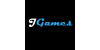 jgames