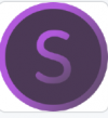 selenite 2
