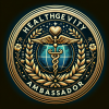 Become Our Ambassador