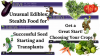 The Garden Freedom Series Micro Course