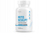 MitoSculpt Dietary supplement - weight loss