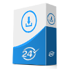 METANAIL Deliverable