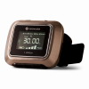 Brandneu: neowake®Chroma Watch Deliverable