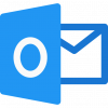 Email Outlook