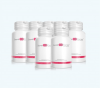 The official Secret Curves affiliate program Supplements - Health