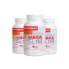 MAGA Slim: The Natural Way to Lose Weight and Keep it Off Supplements - Health