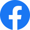 Official Page