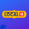 Local 18 Instagram News