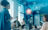 AI and ML in Performance Marketing