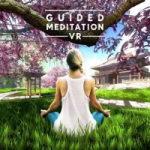 Guided Meditation