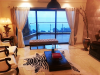 Riverside Retreats: Best View Serviced Apartments Along Goa's Scenic Waterways
