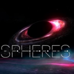 Spheres (Referral Discount Disabled)