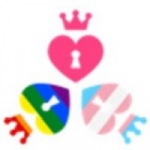 ManyVids