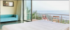 Seaside Serenity: Uncovering Goa's Finest Serviced Apartments with Panoramic Views