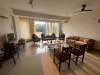 Experience Goa's Charm from Above in These Serviced Apartments