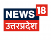 News18 UP Uttrakhand On YT