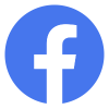 Facebook - La Olla Arequipeña Santa Anita