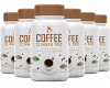 Coffee Slimmer Pro Dietary supplement - weight loss