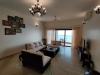 Countryside Comfort: Charming Serviced Apartments Nestled in Goa's Hinterlands