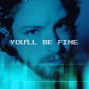 WATCH YOU'LL BE FINE