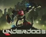 Underdogs