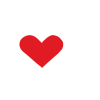 Ko-fi