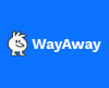 WayAway.Com