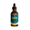 Keyslim Drops Dietary supplement - weight loss