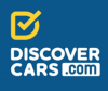 Discovercars.Com