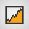 Tickerchart Profile