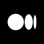 Medium