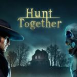 Hunt Together