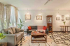 Beachfront Elegance: Discovering the Most Picturesque Serviced Apartments in Goa