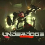 Underdogs
