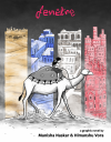 graphic novel fenêtre eBook
