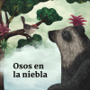 Equipo de investigación, creación y desarrollo