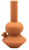Cerámica