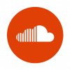 SOUNDCLOUD