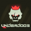 Underdogs