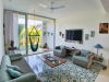 Goa's Hidden Gems: Serene Serviced Apartments with Unexplored Views