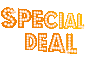 Upto 32% Off On Roland Piano, Keyboards & Speakers