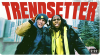 Connor Price 'TRENDSETTER' Video OUT NOW