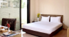 Rooftop Rendezvous: Enjoying Goa's Skyline from the Best View Serviced Apartments