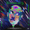 FORGIVEN - *FREE DOWNLOAD*