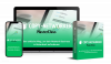Copy-Networker Masterclass Digital - membership area